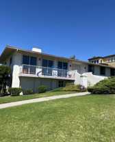 2900 Paseo Del Mar - Photo 1 of 1