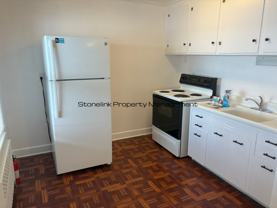 1733-1745 Main Road - Photo 1 of 1