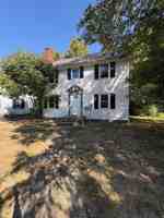 featured image of 700 Copley Road