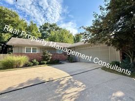 1421 W Ferrel Dr - Photo 1 of 1