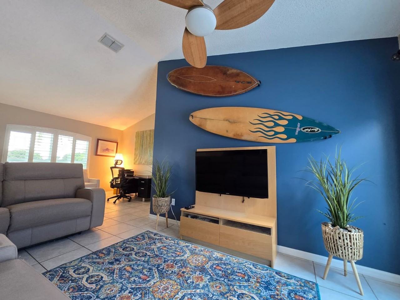 862 Sw Carmelite St - Photo 6 of 32