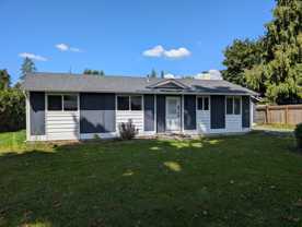 1318 Railroad Ave - Photo 1 of 1