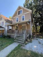 featured image of 644 Easter Ave