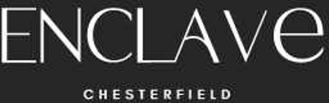 Enclave Chesterfield - Photo 1 of 1