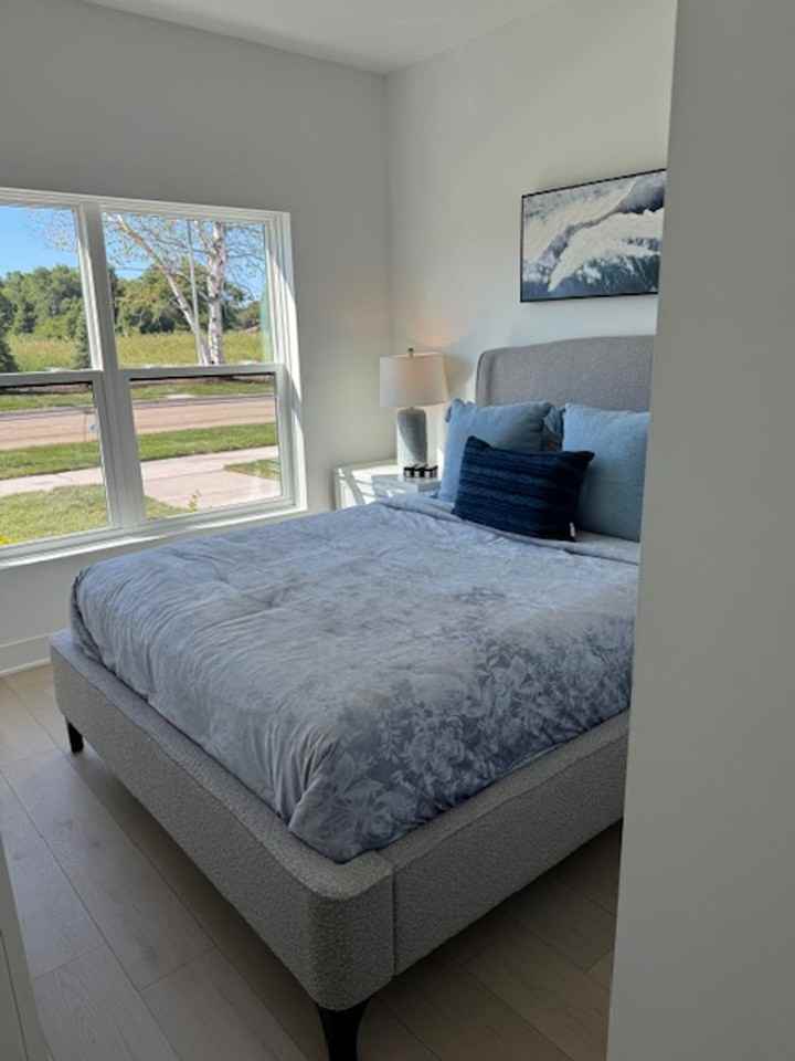 Enclave Chesterfield - Photo 3 of 40