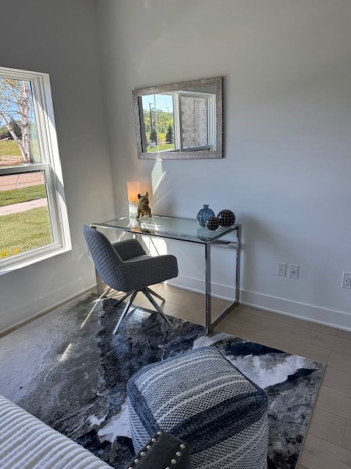 Enclave Chesterfield - Photo 4 of 40