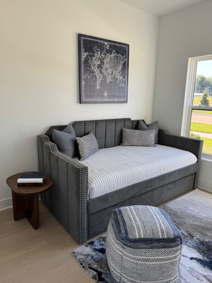 Enclave Chesterfield - Photo 5 of 40