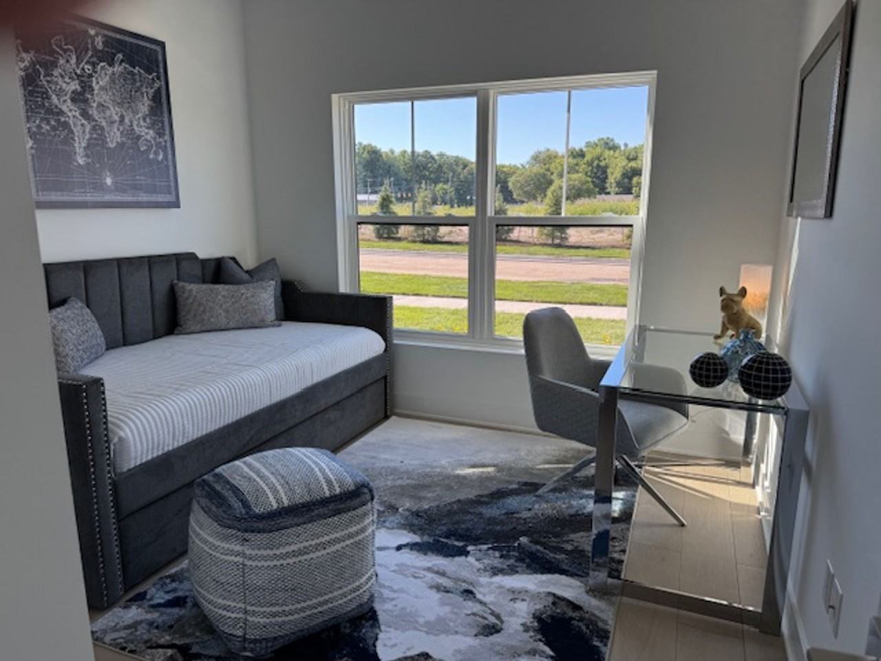 Enclave Chesterfield - Photo 6 of 40