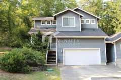 359 Cove Road - Photo 1 of 1