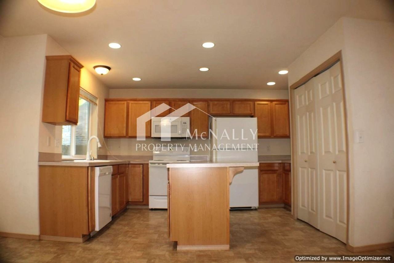 359 Cove Road - Photo 2 of 16