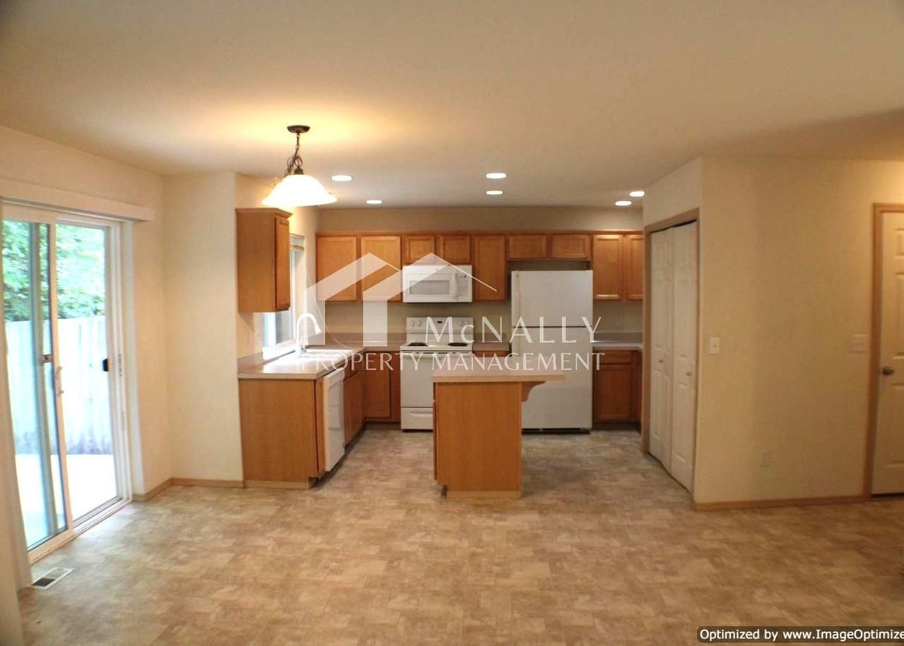 359 Cove Road - Photo 3 of 16