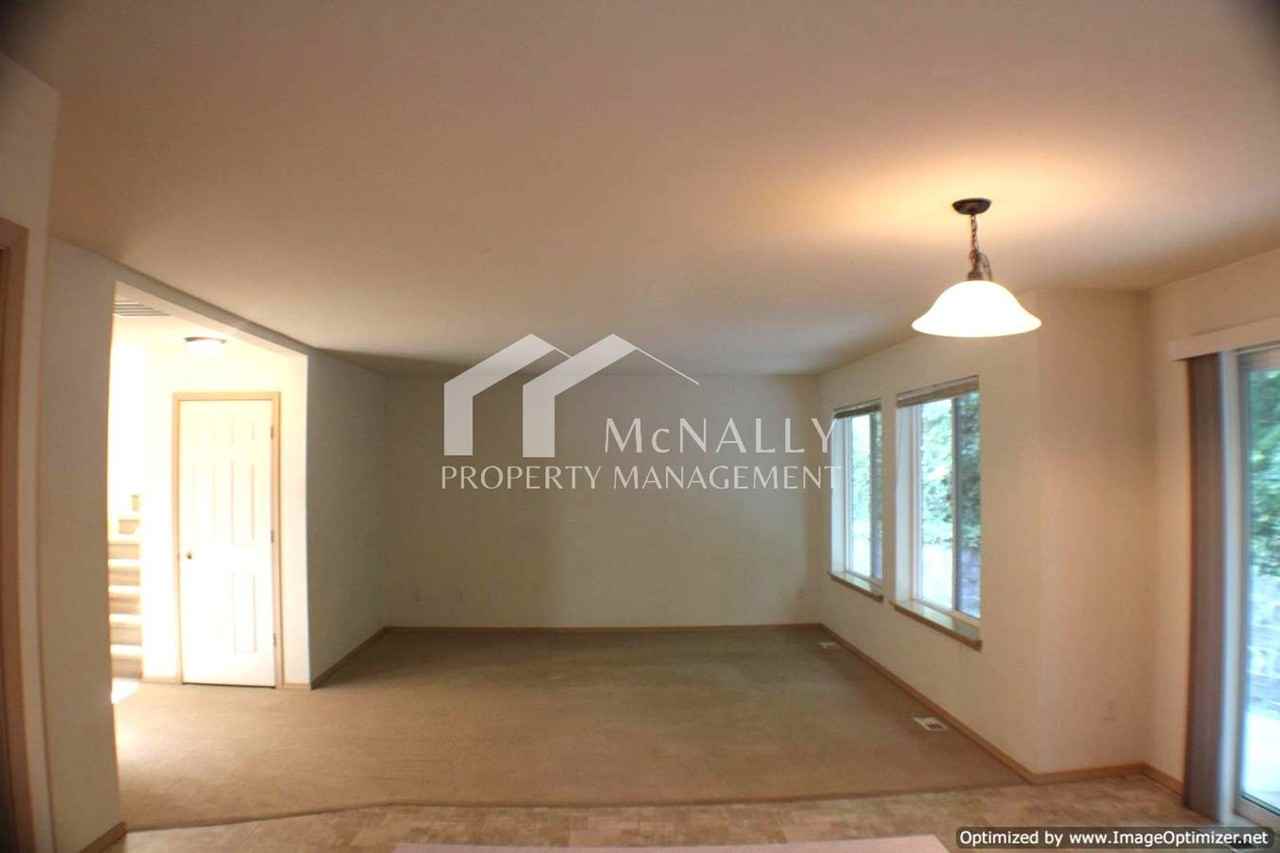 359 Cove Road - Photo 4 of 16