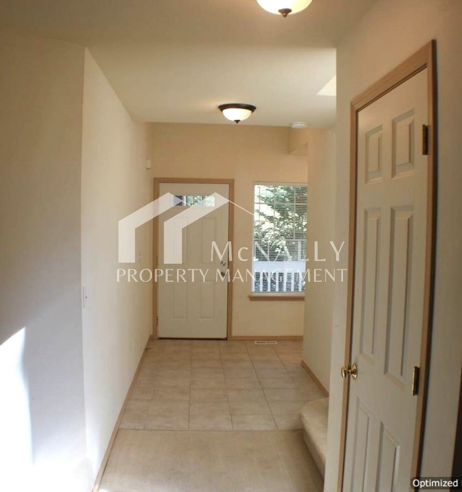 359 Cove Road - Photo 5 of 16