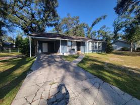 3906 Danube Cir - Photo 1 of 1