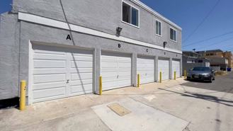 TM Illinois - Photo 1 of 1