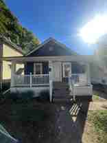 60 Schultz Ave - Photo 1 of 1