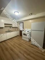 6855 Woodhurst Drive - Photo 1 of 1