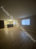 6855 Woodhurst Dr - Photo 1 of 1