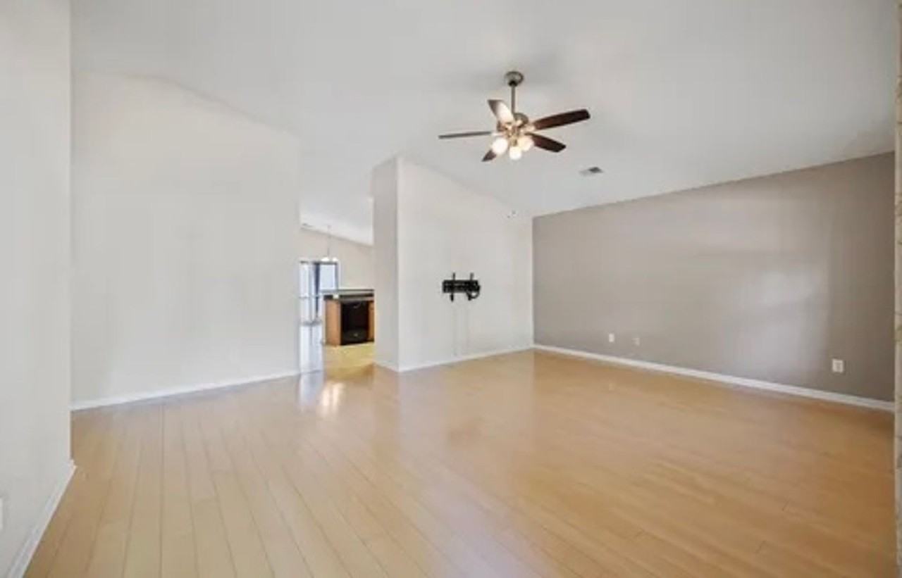 148 Star Hill Lane - Photo 3 of 26