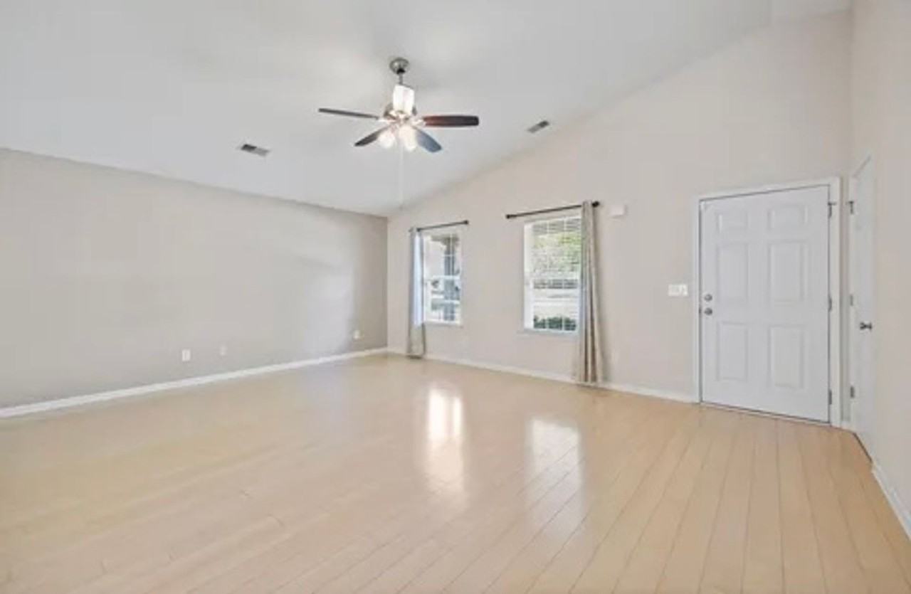 148 Star Hill Lane - Photo 4 of 26