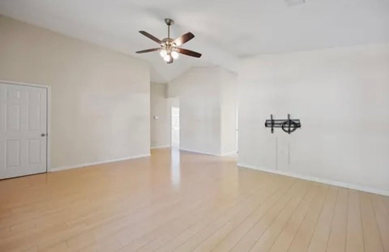 148 Star Hill Lane - Photo 5 of 26