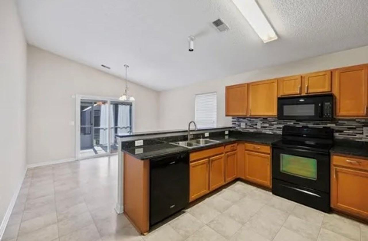 148 Star Hill Lane - Photo 6 of 26