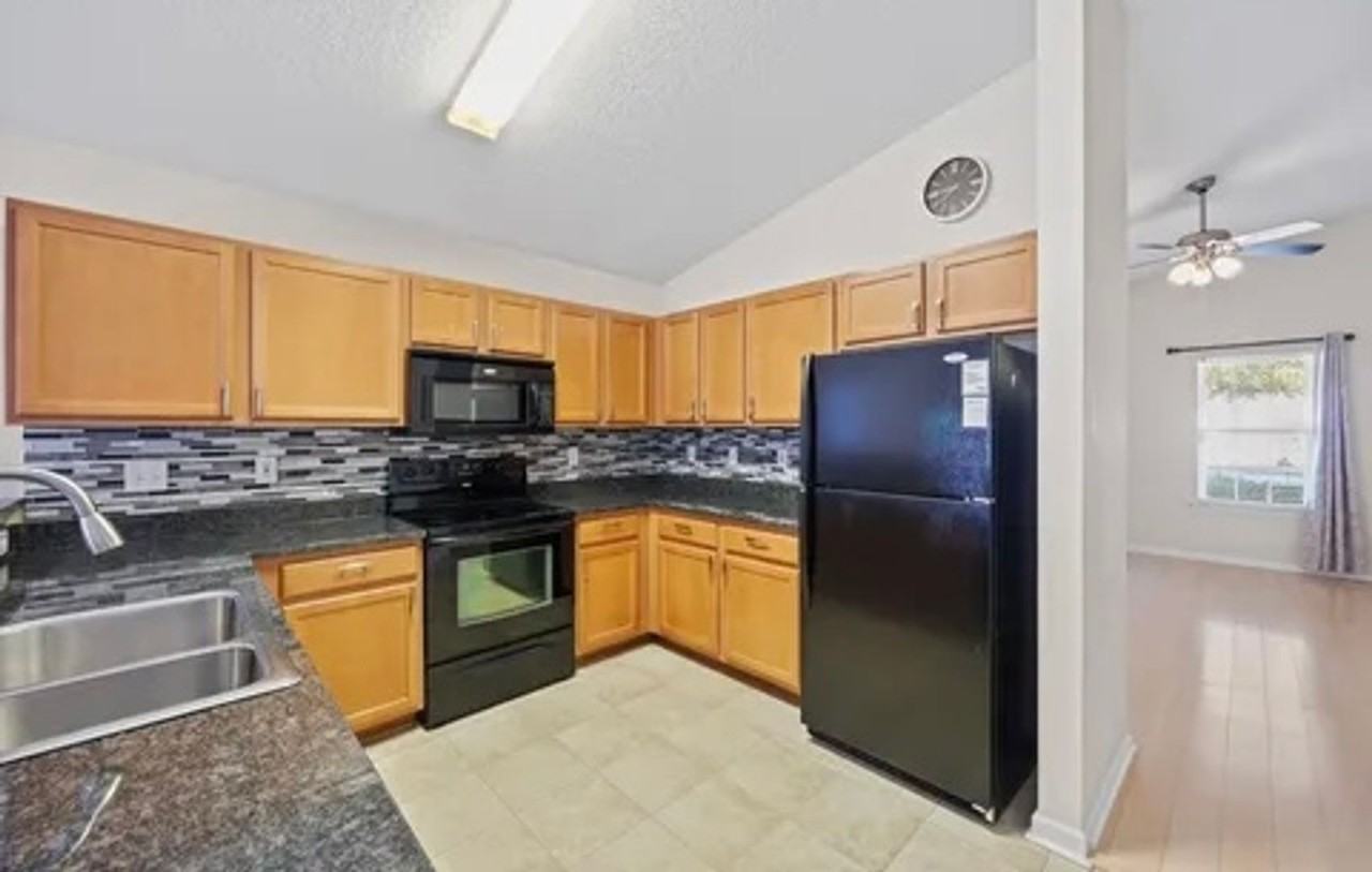 148 Star Hill Lane - Photo 7 of 26