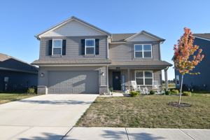 featured image of 1358 Fleming Dr