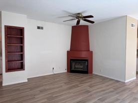 3977 Los Milagros - Photo 1 of 1
