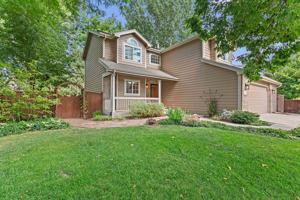 featured image of 2502 Dallas Creek Ct