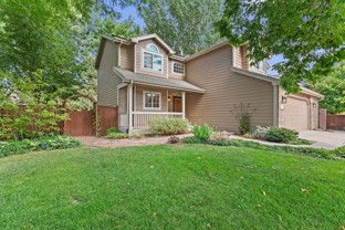 2502 Dallas Creek Ct - Photo 1 of 1