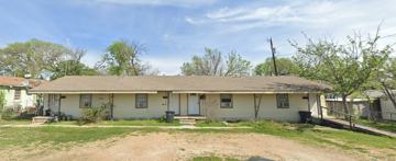 featured image of 1105 Harbour Ave