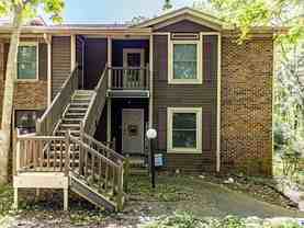 2092 Woodlawn Dr Sw - Photo 1 of 1