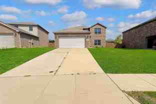 913 Serena Dr - Photo 1 of 1