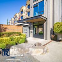 featured image of 210 W Pioneer #314