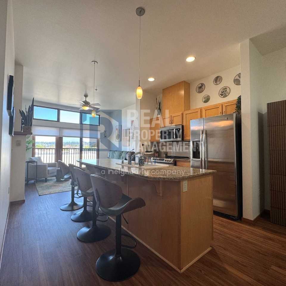210 W Pioneer #314 - Photo 2 of 17