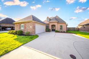 6107 Waterford Ln - Photo 1 of 1
