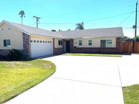 1252 E Puente Ave - Photo 1 of 1