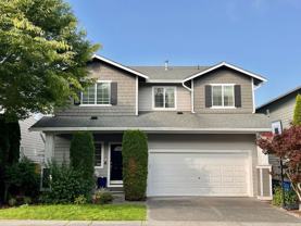 20411 124th Ave Ne - Photo 1 of 1