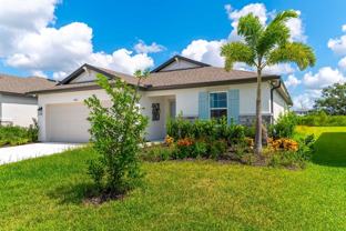 9982 Last Light Gln - Photo 1 of 1