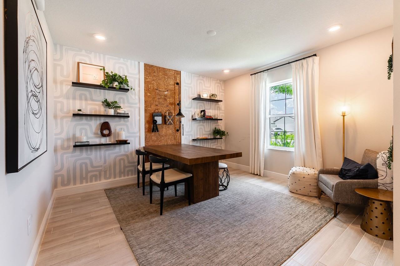 9982 Last Light Gln - Photo 2 of 26