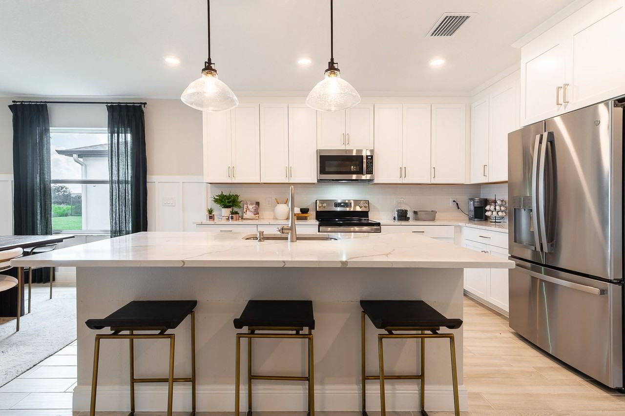 9982 Last Light Gln - Photo 4 of 26