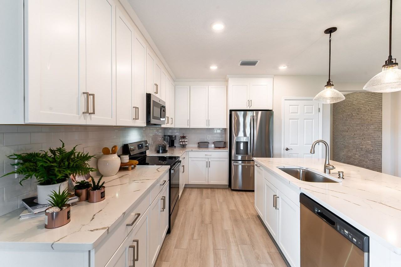 9982 Last Light Gln - Photo 5 of 26