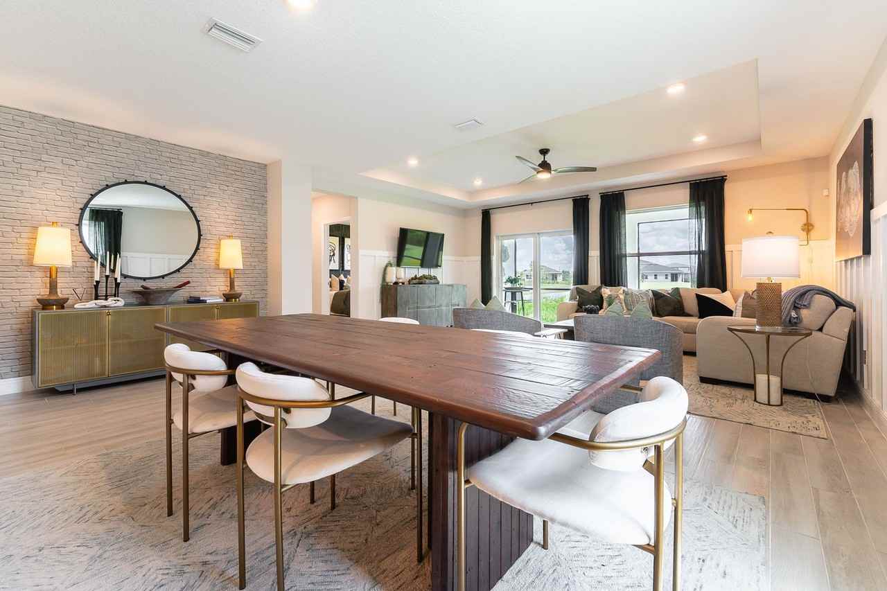 9982 Last Light Gln - Photo 6 of 26