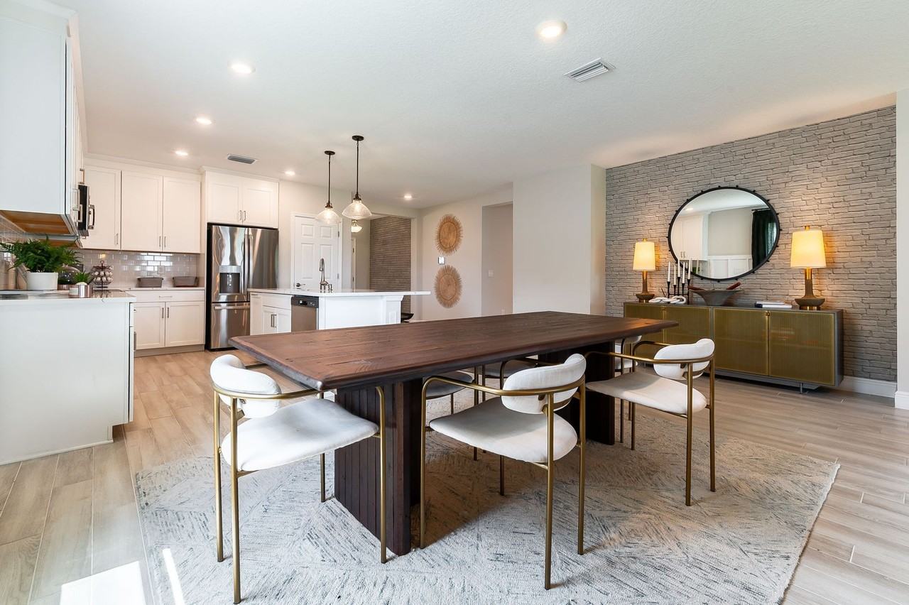 9982 Last Light Gln - Photo 7 of 26