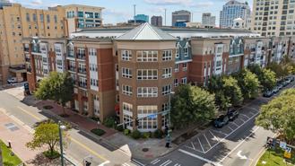 388 Boush St - Photo 1 of 1