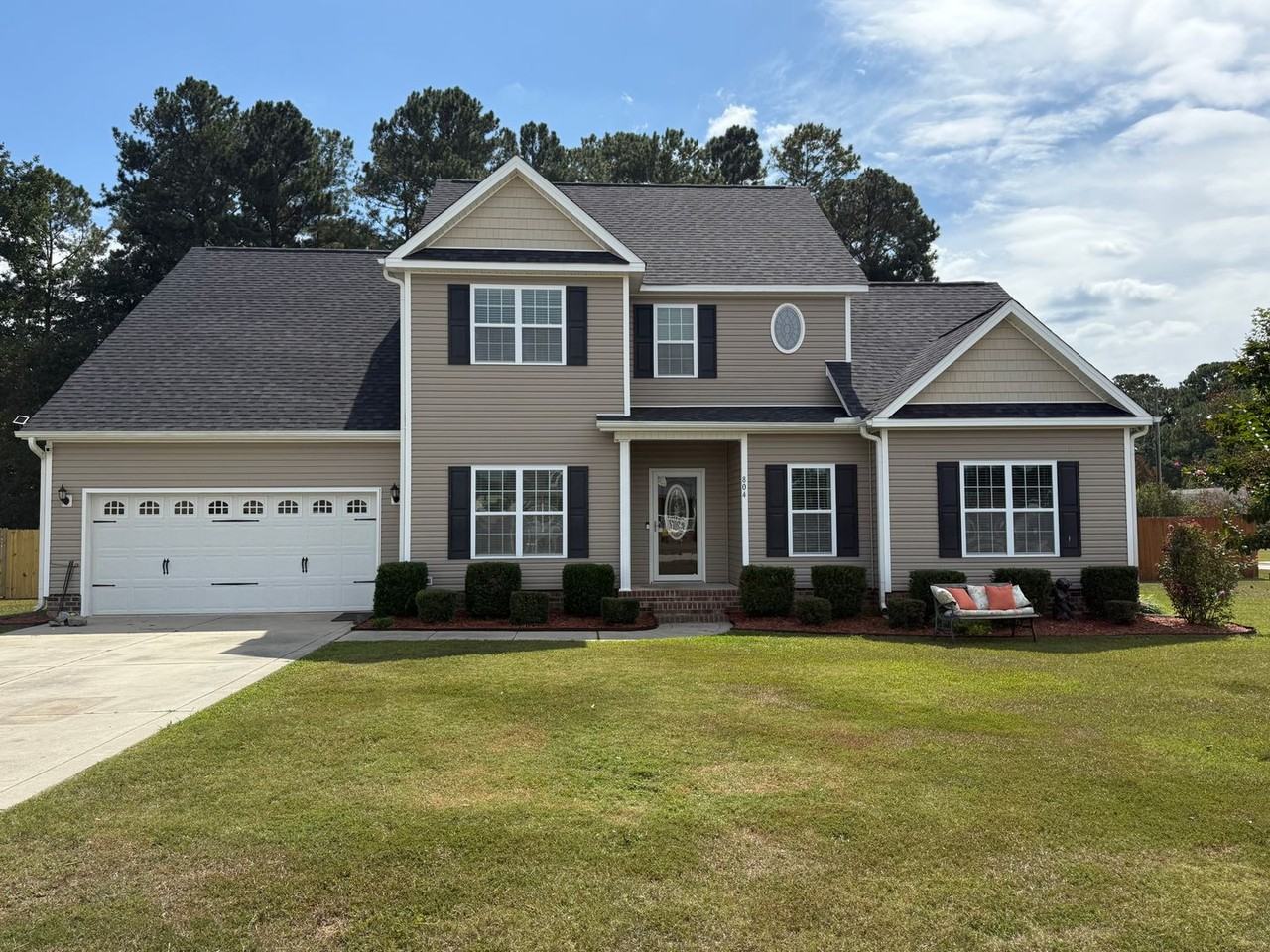 804 Raspberry Rd - Photo 2 of 35