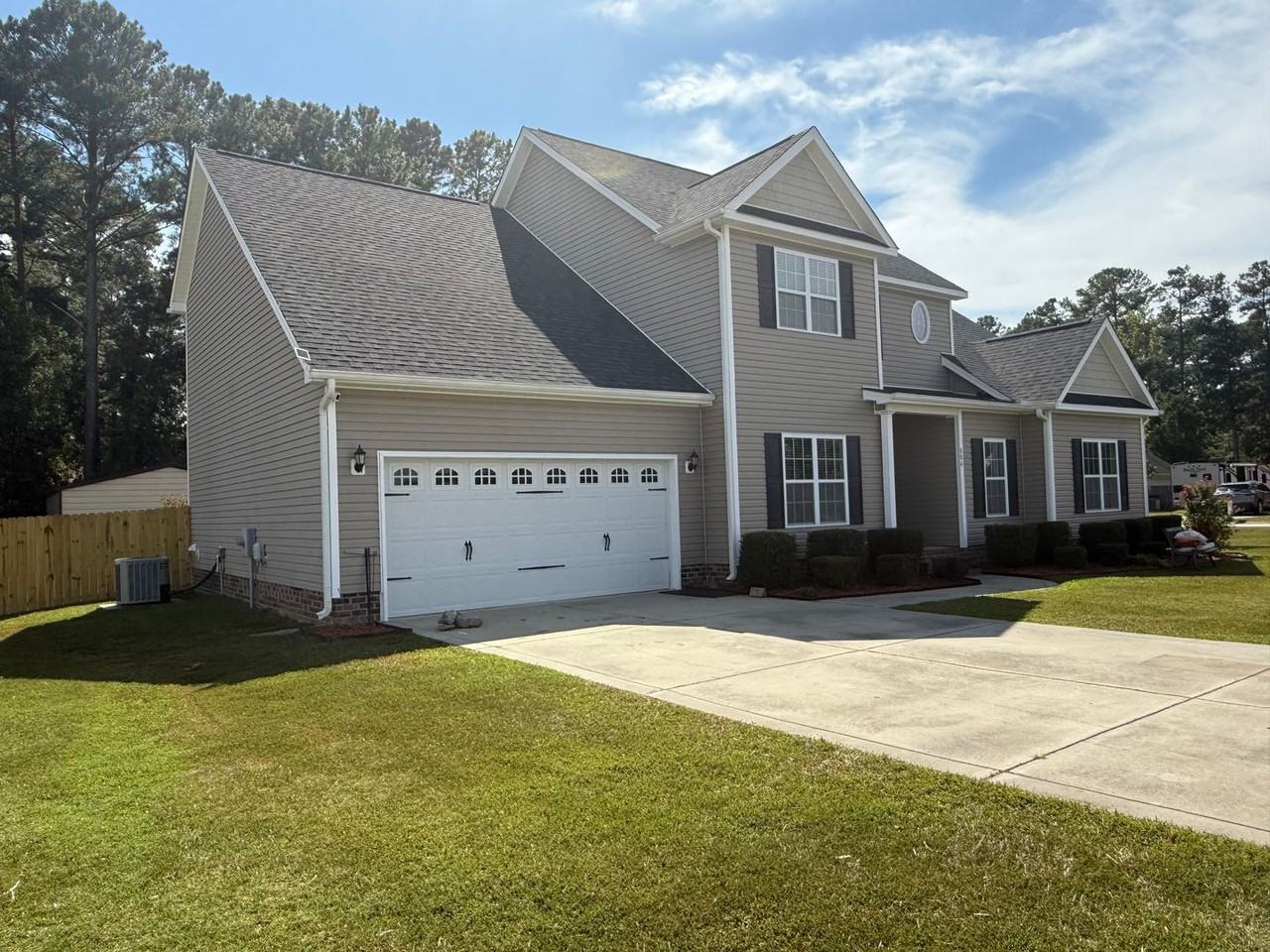 804 Raspberry Rd - Photo 3 of 35