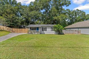 910 Louise Ave - Photo 1 of 1