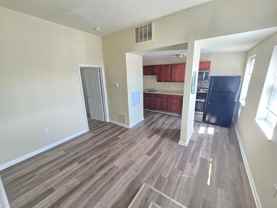 317 E North Ave - Photo 1 of 1